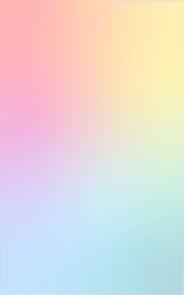 Me mueve la oportunidad de mejorar las experiencias y calidad de vida de las personas.