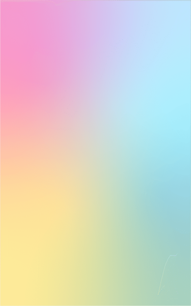 Observar y estar atenta a las necesidades reales de las personas.